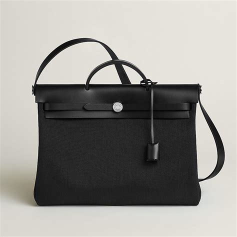 herbag hermes 39|herbag hermes price.